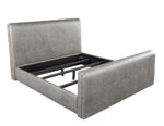 BF-8015-Modern-Leather-Bed-Frame-002