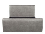 BF-8015-Modern-Leather-Bed-Frame-003