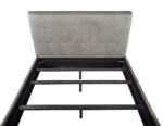 BF-8015-Modern-Leather-Bed-Frame-009