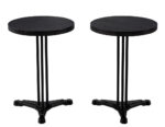 CE-3517-Pair-Vintage-French-Art-Deco-Side-Tables-001