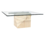 CE-3522-Vintage-Mid-Century-Modern-Italian-Travertine-Cocktail-Table-008