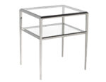 CE-3524-Modern-2-Tier-Stainless-Steel-Side-Table-001