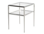 CE-3524-Modern-2-Tier-Stainless-Steel-Side-Table-002