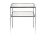CE-3524-Modern-2-Tier-Stainless-Steel-Side-Table-003