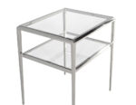 CE-3524-Modern-2-Tier-Stainless-Steel-Side-Table-004