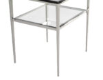 CE-3524-Modern-2-Tier-Stainless-Steel-Side-Table-005
