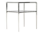 CE-3524-Modern-2-Tier-Stainless-Steel-Side-Table-006