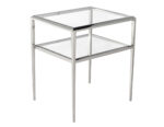CE-3524-Modern-2-Tier-Stainless-Steel-Side-Table-009
