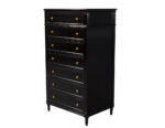 CM-3044-Vintage-Louis-XVI-Style-Tall-Chest-Drawers-Chest-001