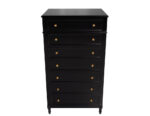 CM-3044-Vintage-Louis-XVI-Style-Tall-Chest-Drawers-Chest-0016