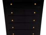 CM-3045-Vintage-Louis-XVI-Style-Tall-Chest-Drawers-Chest-0012
