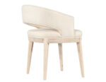 DC-5202-Carrocel-Custom-Aalto-Dining-Chair-0010