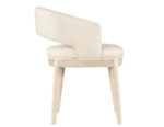 DC-5202-Carrocel-Custom-Aalto-Dining-Chair-0011