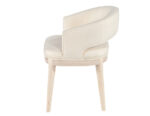 DC-5202-Carrocel-Custom-Aalto-Dining-Chair-0020