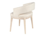 DC-5202-Carrocel-Custom-Aalto-Dining-Chair-0021