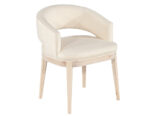 DC-5202-Carrocel-Custom-Aalto-Dining-Chair-0027