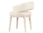 DC-5202-Carrocel-Custom-Aalto-Dining-Chair-006