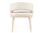 DC-5202-Carrocel-Custom-Aalto-Dining-Chair-008