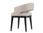 DC-5203-Set-of-10-Custom-Modern-Dining-Chairs-Aalto-by-Carrocel-007