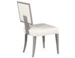 DC-5204-Set-of-10-Modern-Grey-White-Dining-Chairs-0010