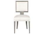 DC-5204-Set-of-10-Modern-Grey-White-Dining-Chairs-002