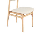 DC-5205-Set-of-10-Hendrick-Dining-Chairs-Natural-Finish-Boucle-Fabric-0015