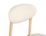 DC-5205-Set-of-10-Hendrick-Dining-Chairs-Natural-Finish-Boucle-Fabric-0016