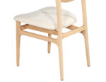 DC-5205-Set-of-10-Hendrick-Dining-Chairs-Natural-Finish-Boucle-Fabric-0019