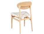 DC-5205-Set-of-10-Hendrick-Dining-Chairs-Natural-Finish-Boucle-Fabric-007