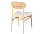 DC-5205-Set-of-10-Hendrick-Dining-Chairs-Natural-Finish-Boucle-Fabric-009