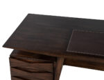 DK-3019-Custom-Modern-Walnut-Executive-Desk-Carrocel-00012