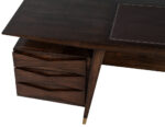 DK-3019-Custom-Modern-Walnut-Executive-Desk-Carrocel-00013