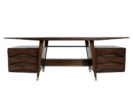 DK-3019-Custom-Modern-Walnut-Executive-Desk-Carrocel-00015