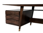 DK-3019-Custom-Modern-Walnut-Executive-Desk-Carrocel-00016