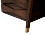 DK-3019-Custom-Modern-Walnut-Executive-Desk-Carrocel-00019