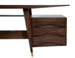 DK-3019-Custom-Modern-Walnut-Executive-Desk-Carrocel-00020