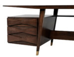 DK-3019-Custom-Modern-Walnut-Executive-Desk-Carrocel-00021