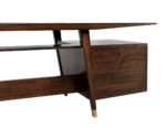 DK-3019-Custom-Modern-Walnut-Executive-Desk-Carrocel-00023