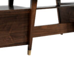 DK-3019-Custom-Modern-Walnut-Executive-Desk-Carrocel-00024