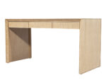 DK-3020-Modern-Oak-Desk-Natural-Bleached-Finish-0010