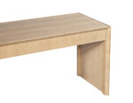 DK-3020-Modern-Oak-Desk-Natural-Bleached-Finish-0014