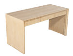 DK-3020-Modern-Oak-Desk-Natural-Bleached-Finish-005