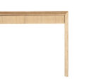 DK-3020-Modern-Oak-Desk-Natural-Bleached-Finish-009