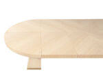 DS-5236-Modern-Round-Extending-Oak-Dining-Table-0010