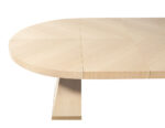DS-5236-Modern-Round-Extending-Oak-Dining-Table-0012