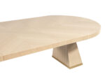 DS-5236-Modern-Round-Extending-Oak-Dining-Table-0013