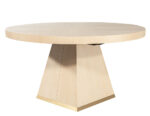 DS-5236-Modern-Round-Extending-Oak-Dining-Table-0015