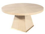 DS-5236-Modern-Round-Extending-Oak-Dining-Table-003