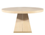DS-5236-Modern-Round-Extending-Oak-Dining-Table-006