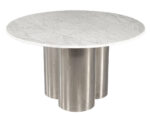 DS-5238-Modern-Round-Marble-Table-Metal-Pedestal-0012